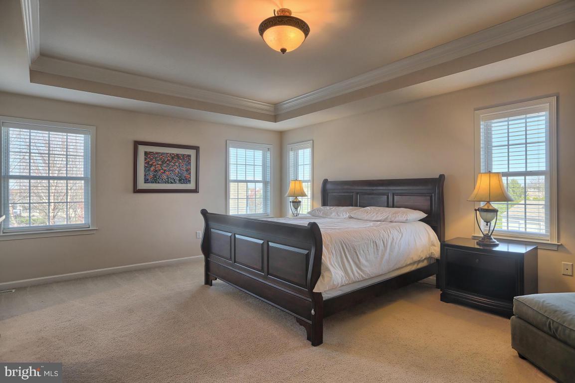 336 Squire Lane Lititz, PA 17543 - Photo 29 of 36 Gallery Image 29