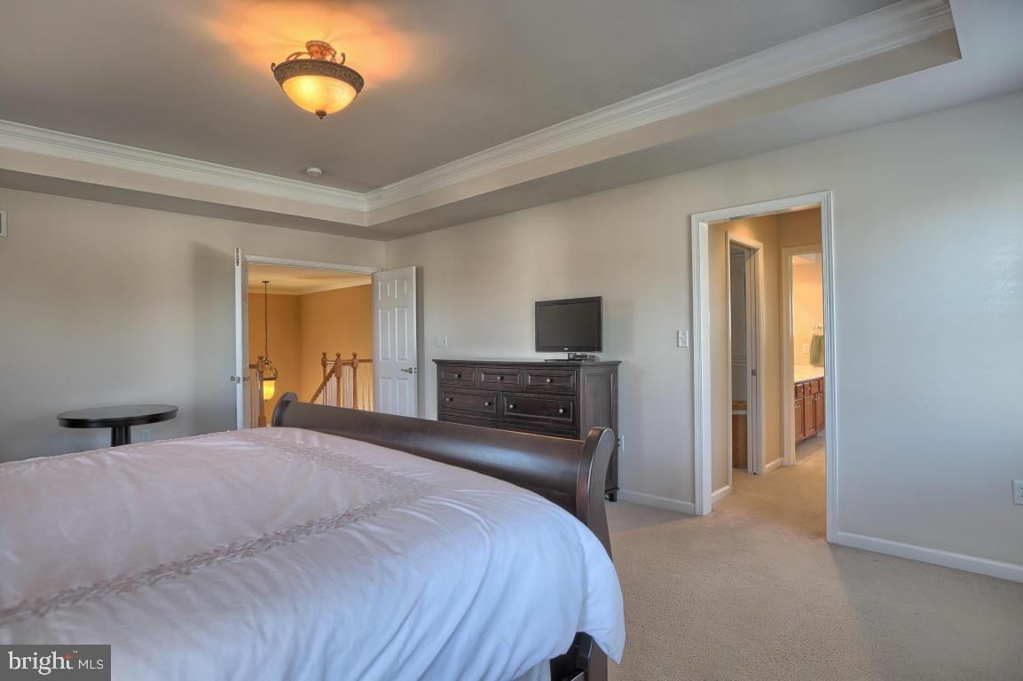 336 Squire Lane Lititz, PA 17543 - Photo 30 of 36 Gallery Image 30