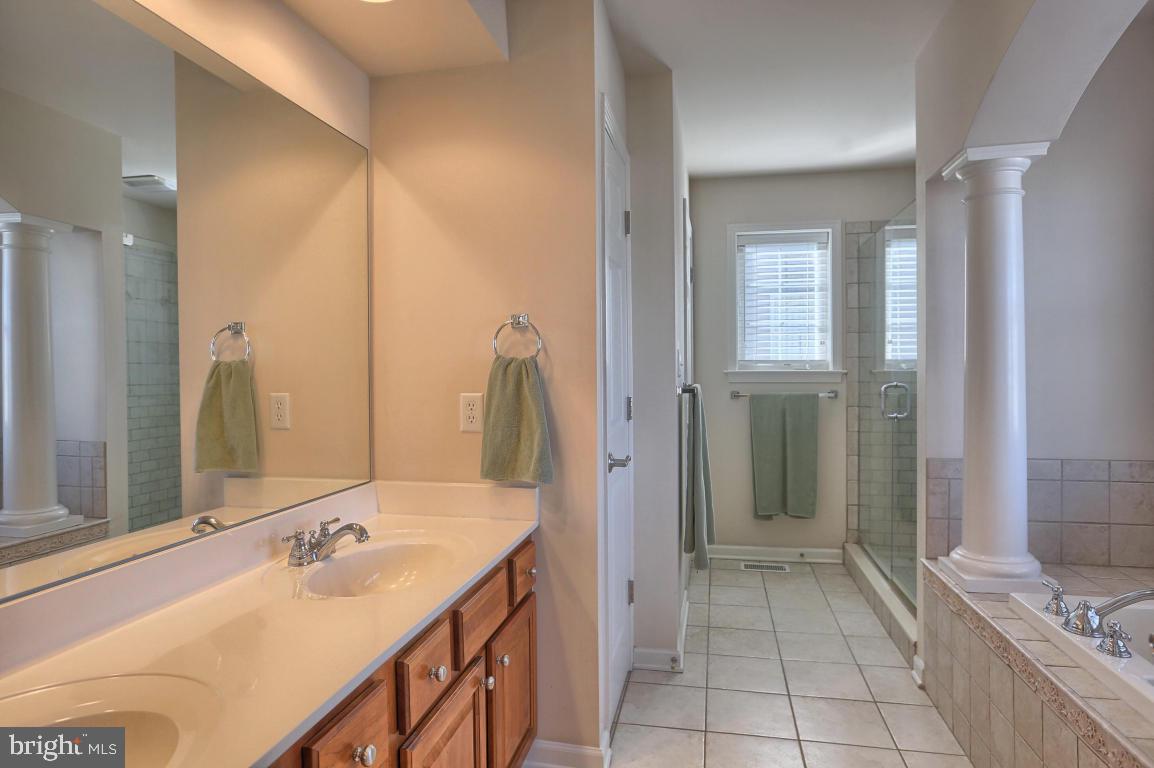 336 Squire Lane Lititz, PA 17543 - Photo 31 of 36 Gallery Image 31