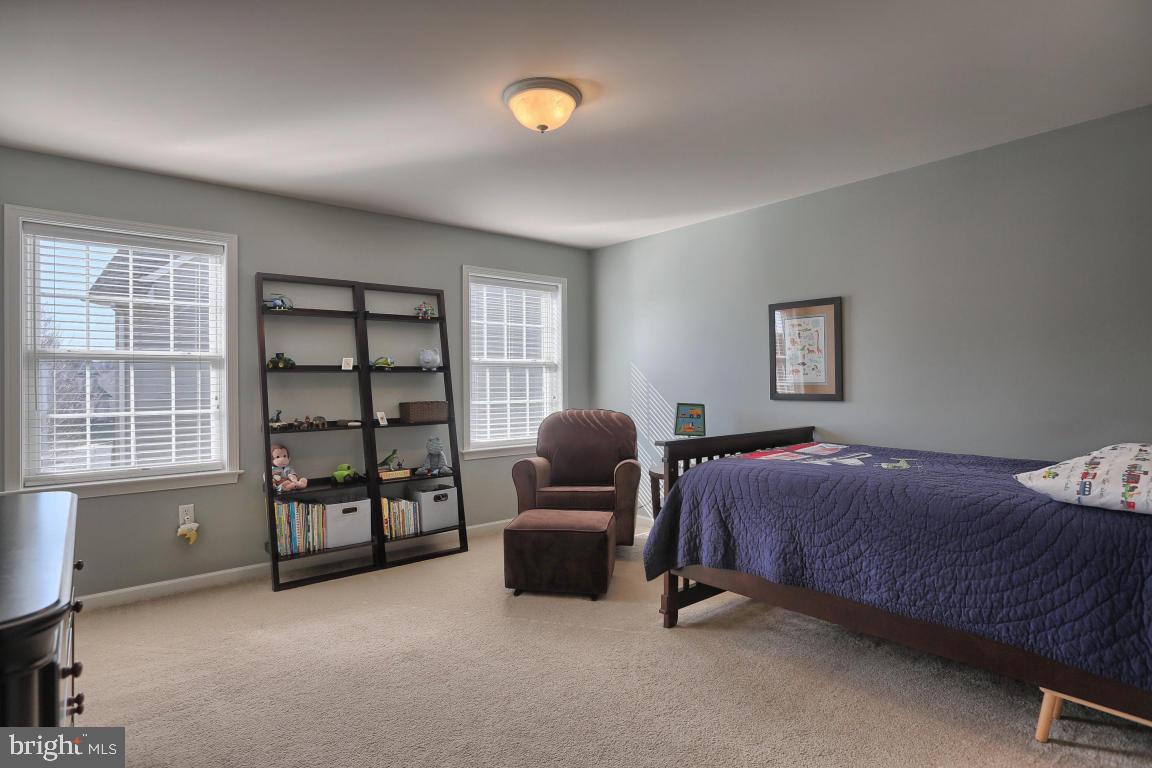 336 Squire Lane Lititz, PA 17543 - Photo 33 of 36 Gallery Image 33