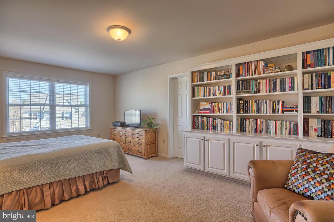 336 Squire Lane Lititz, PA 17543 - Photo 35 of 36 Gallery Image 35