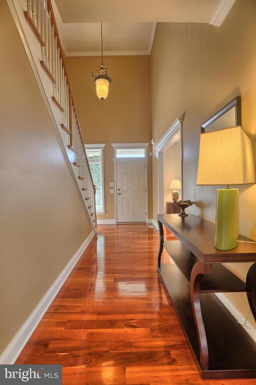 336 Squire Lane Lititz, PA 17543 - Photo 6 of 36 Gallery Image 6