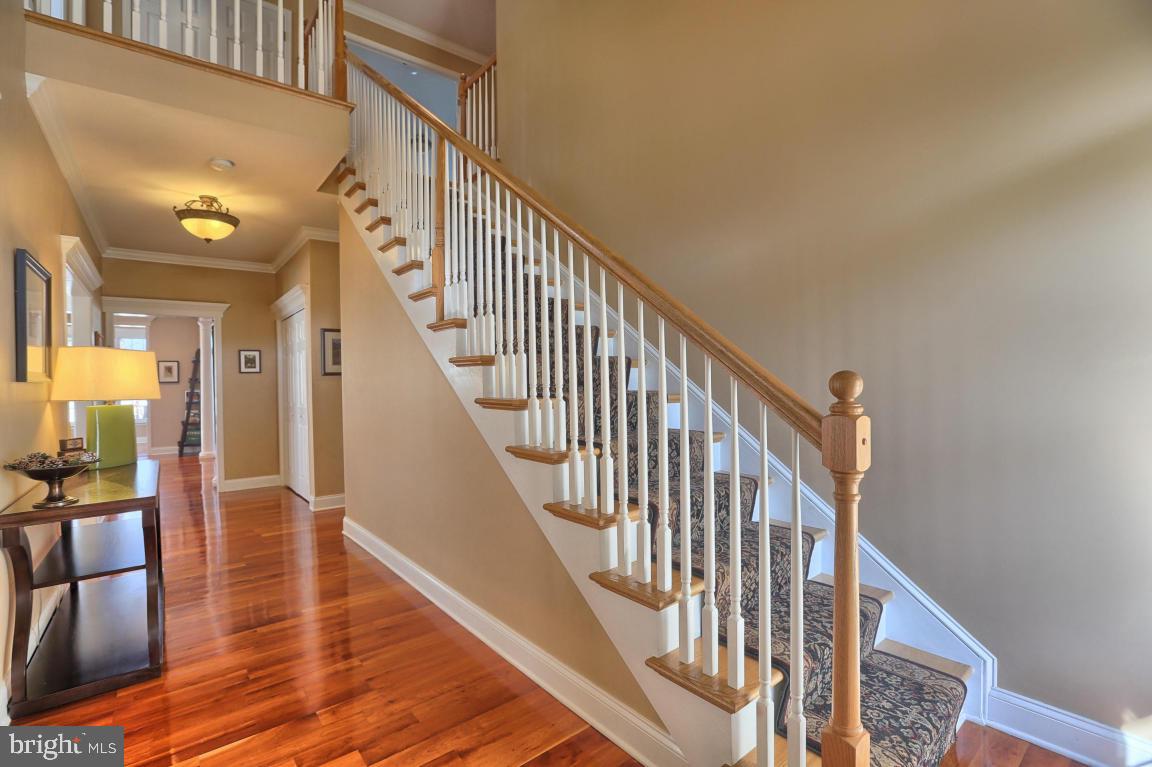 336 Squire Lane Lititz, PA 17543 - Photo 7 of 36 Gallery Image 7