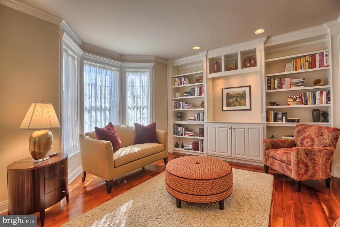 336 Squire Lane Lititz, PA 17543 - Photo 8 of 36 Gallery Image 8