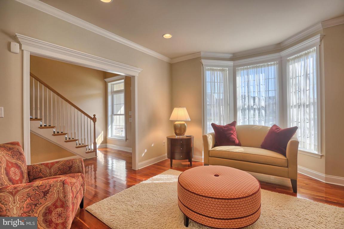 336 Squire Lane Lititz, PA 17543 - Photo 9 of 36 Gallery Image 9