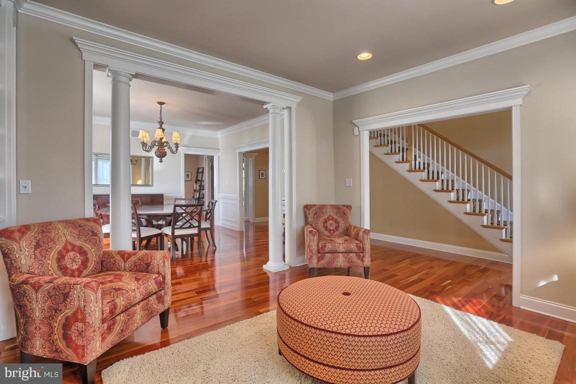 336 Squire Lane Lititz, PA 17543 - Photo 10 of 36 Gallery Image 10