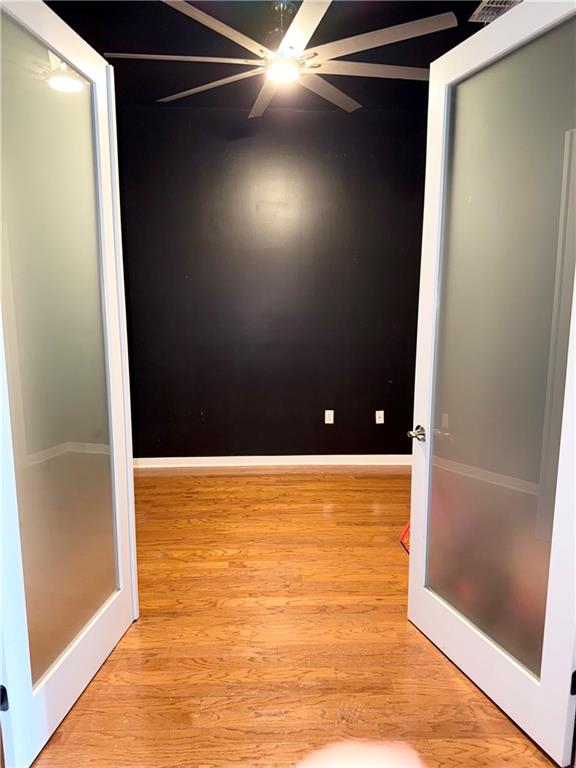 333 Nelson Street Southwest, Unit 405 Atlanta, GA 30313 - Photo 5 of 35