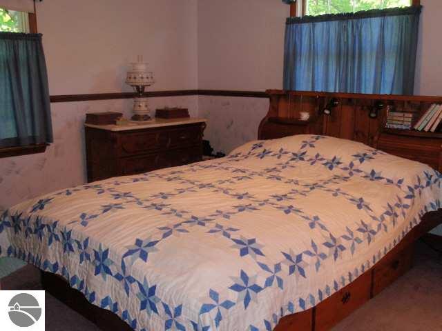 3574 Manchester Road Traverse City, MI 49686 - Photo 17 of 24 1723271-16.JPG