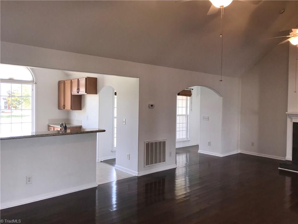 111 Greenfield Road Mocksville, NC 27028 - Photo 11 of 32 Gallery Image 11