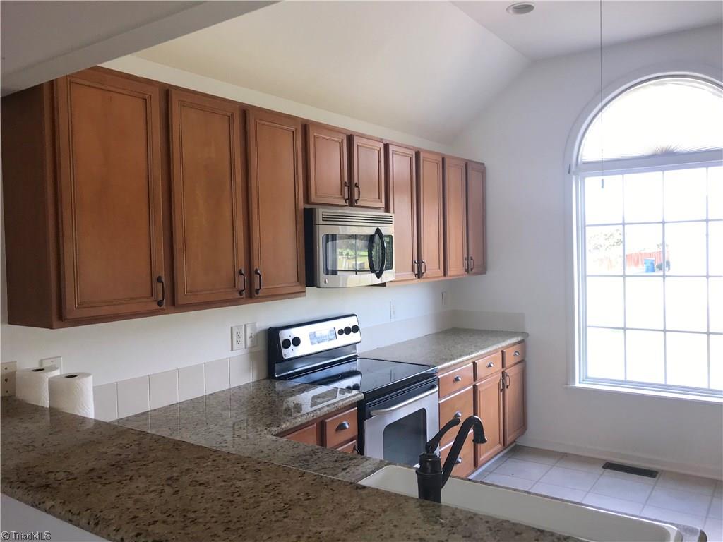 111 Greenfield Road Mocksville, NC 27028 - Photo 12 of 32 Gallery Image 12