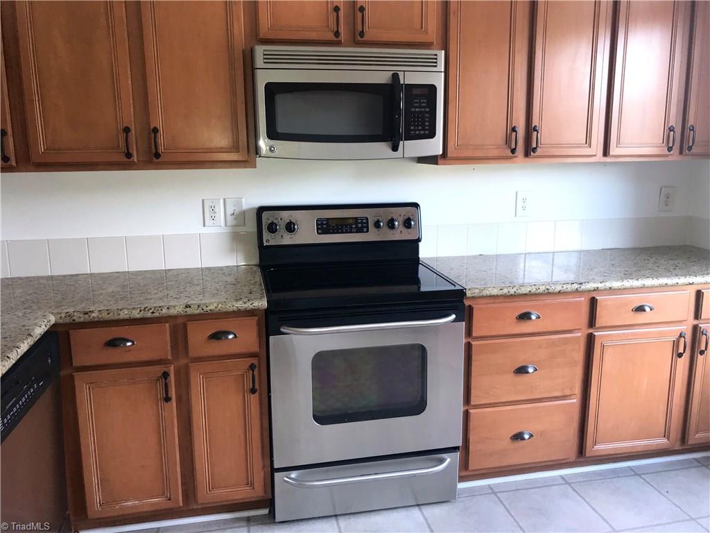 111 Greenfield Road Mocksville, NC 27028 - Photo 13 of 32 Gallery Image 13