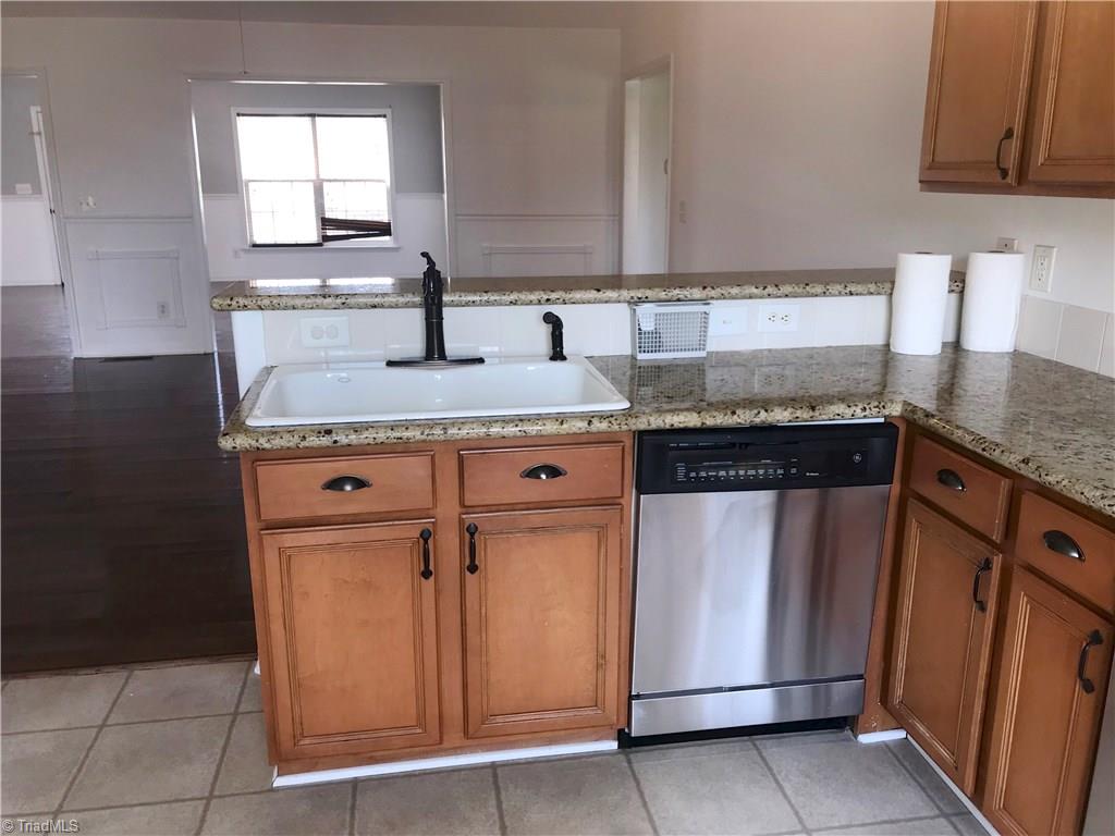 111 Greenfield Road Mocksville, NC 27028 - Photo 14 of 32 Gallery Image 14