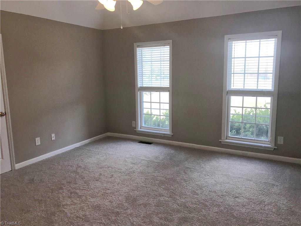 111 Greenfield Road Mocksville, NC 27028 - Photo 15 of 32 Gallery Image 15