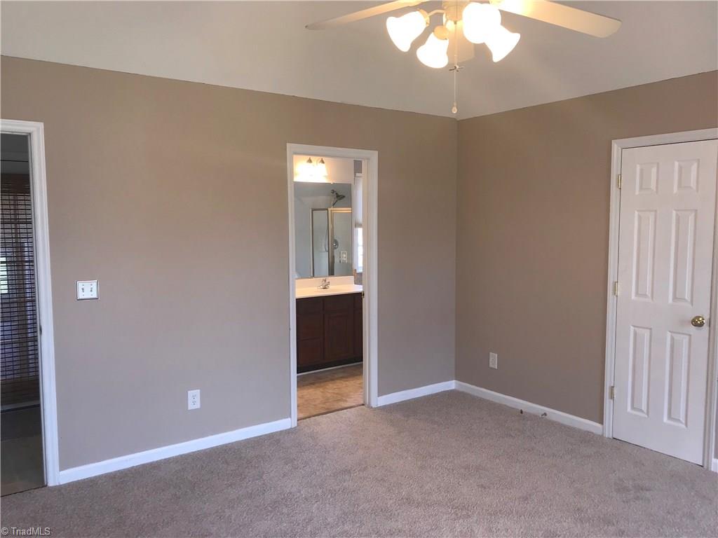 111 Greenfield Road Mocksville, NC 27028 - Photo 16 of 32 Gallery Image 16