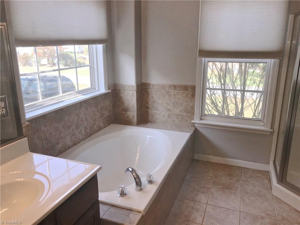 111 Greenfield Road Mocksville, NC 27028 - Photo 17 of 32 Gallery Image 17