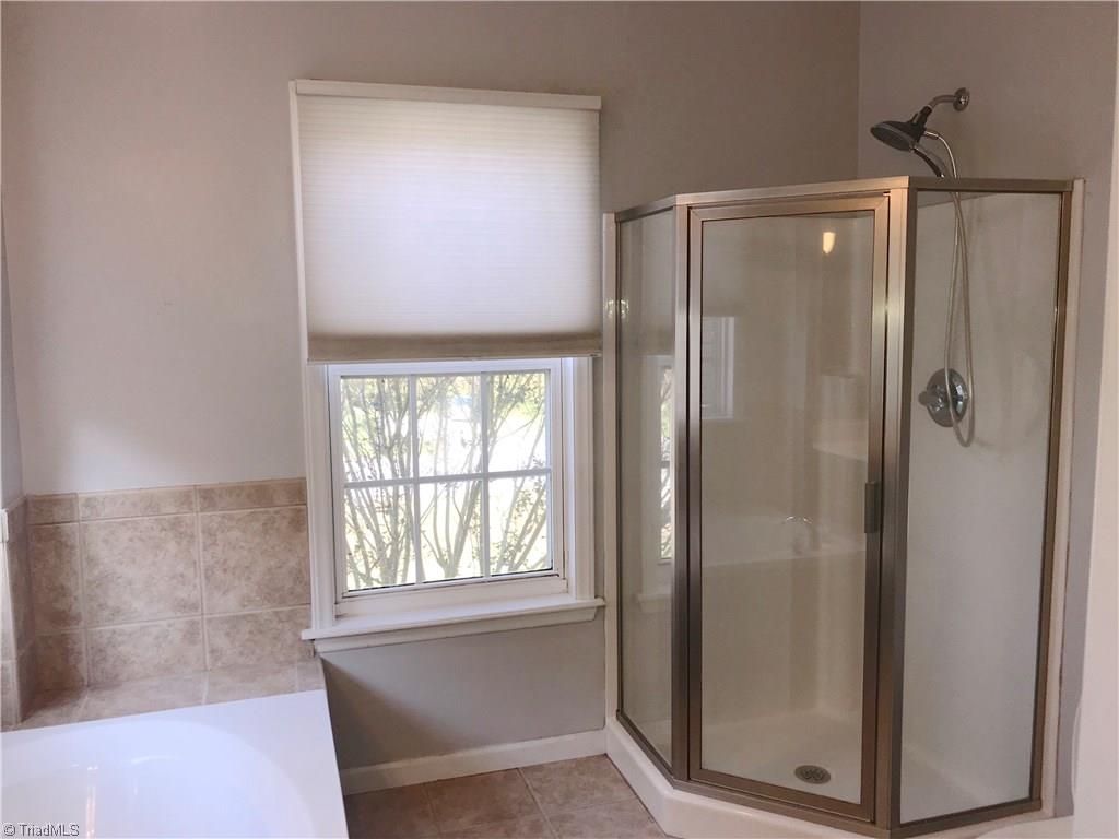 111 Greenfield Road Mocksville, NC 27028 - Photo 18 of 32 Gallery Image 18