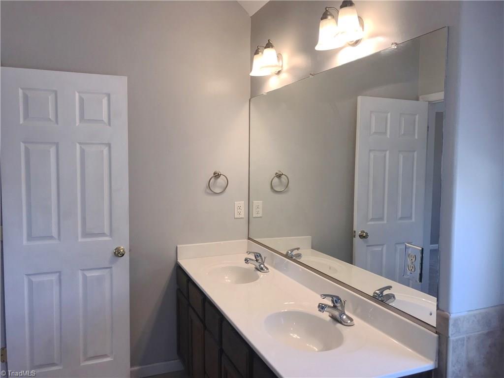 111 Greenfield Road Mocksville, NC 27028 - Photo 19 of 32 Gallery Image 19
