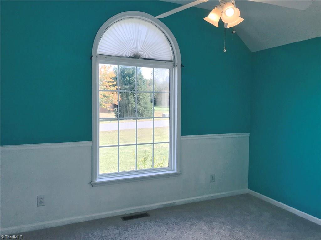 111 Greenfield Road Mocksville, NC 27028 - Photo 20 of 32 Gallery Image 20