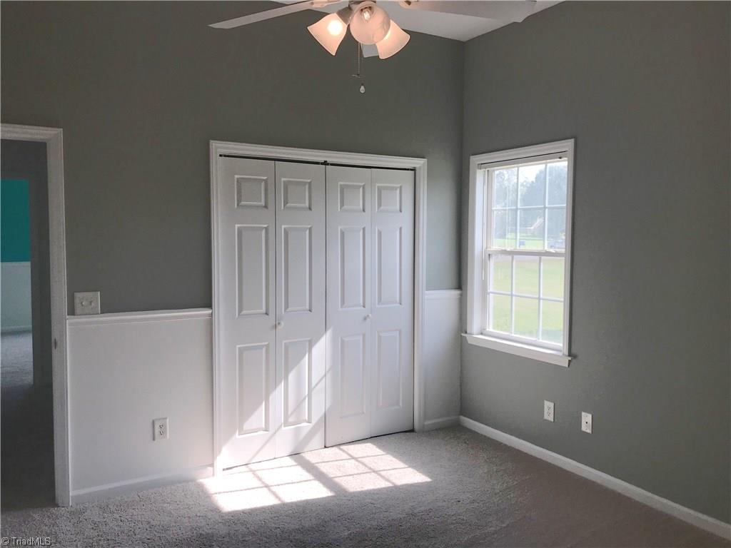 111 Greenfield Road Mocksville, NC 27028 - Photo 21 of 32 Gallery Image 21