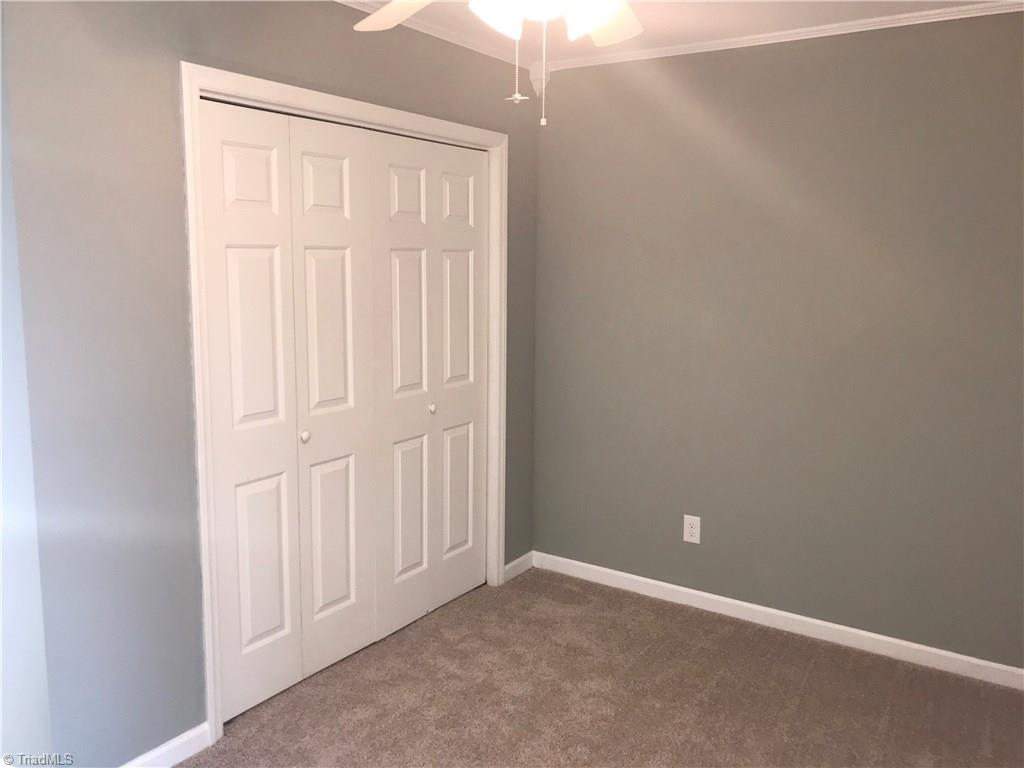 111 Greenfield Road Mocksville, NC 27028 - Photo 22 of 32 Gallery Image 22