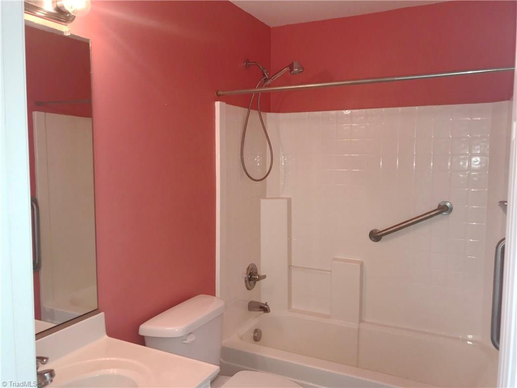 111 Greenfield Road Mocksville, NC 27028 - Photo 23 of 32 Gallery Image 23