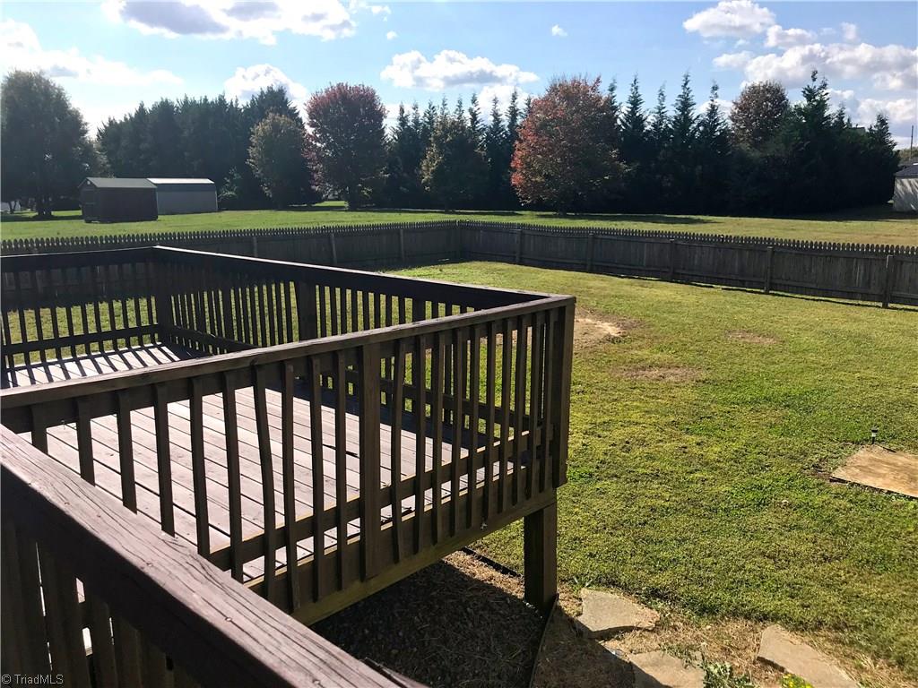 111 Greenfield Road Mocksville, NC 27028 - Photo 24 of 32 Gallery Image 24