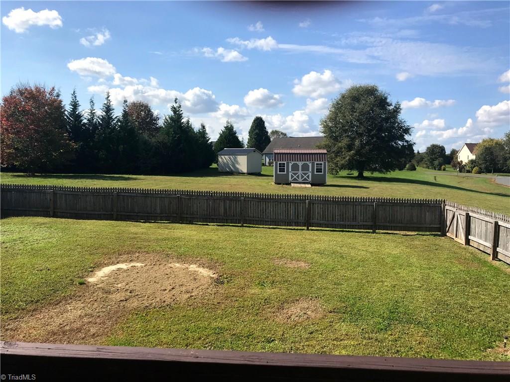 111 Greenfield Road Mocksville, NC 27028 - Photo 25 of 32 Gallery Image 25