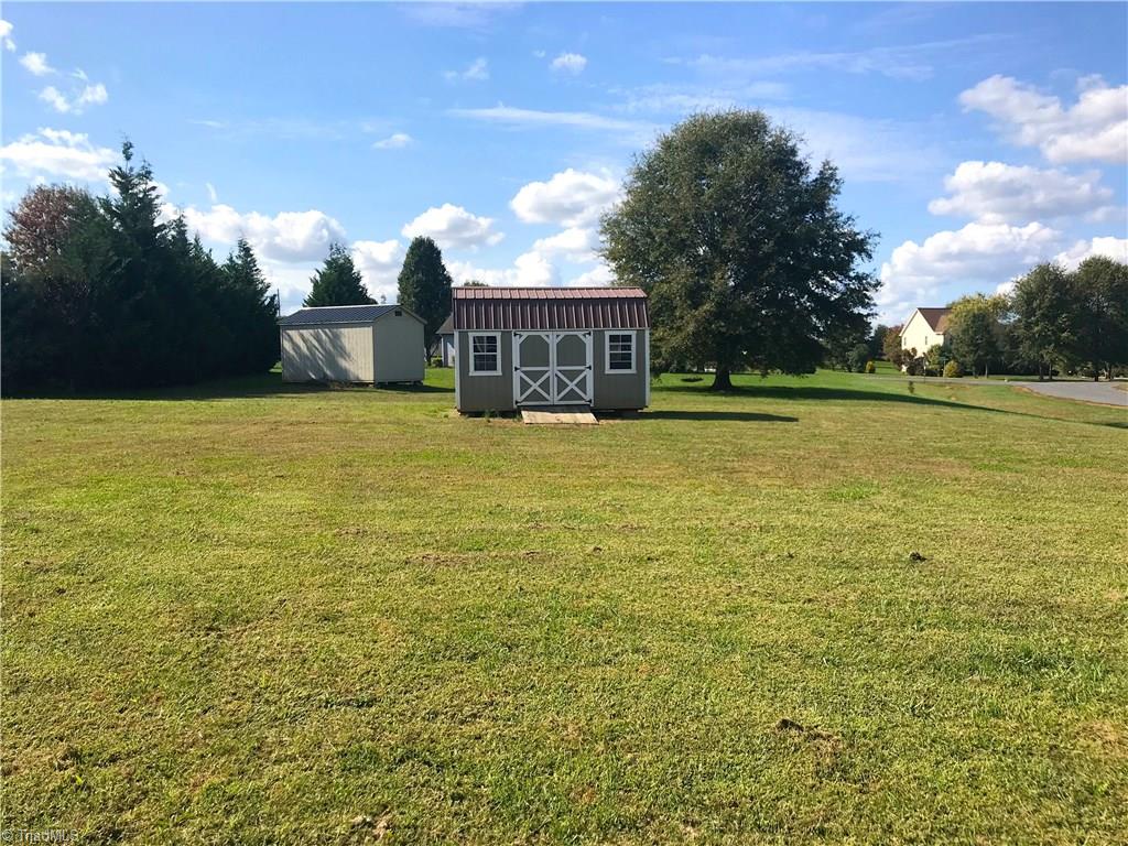 111 Greenfield Road Mocksville, NC 27028 - Photo 28 of 32 Gallery Image 28