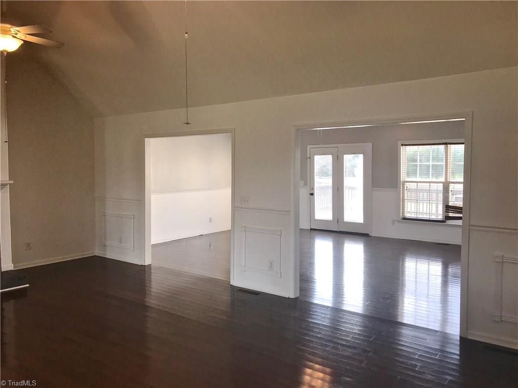 111 Greenfield Road Mocksville, NC 27028 - Photo 4 of 32 Gallery Image 4