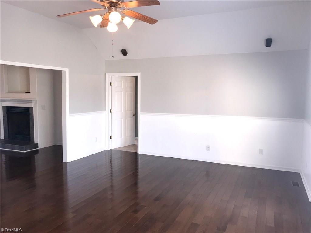 111 Greenfield Road Mocksville, NC 27028 - Photo 5 of 32 Gallery Image 5
