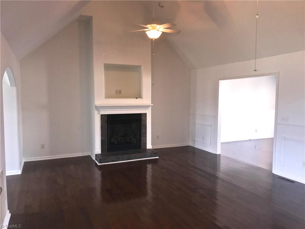 111 Greenfield Road Mocksville, NC 27028 - Photo 6 of 32 Gallery Image 6