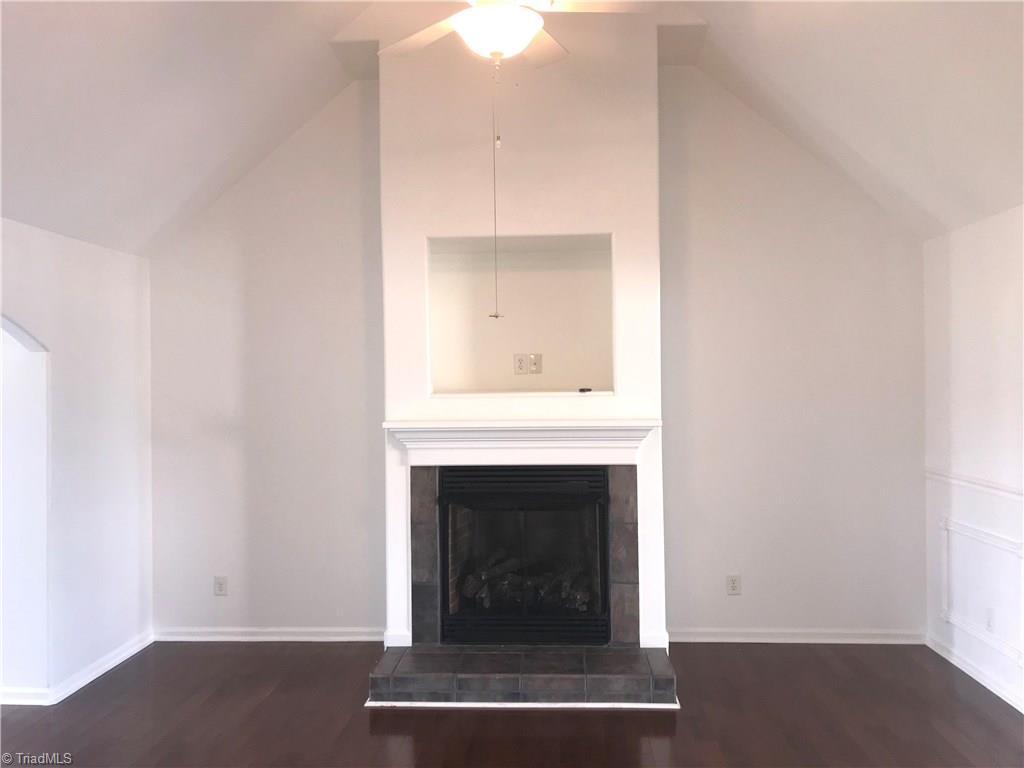 111 Greenfield Road Mocksville, NC 27028 - Photo 7 of 32 Gallery Image 7