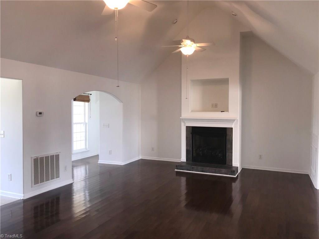 111 Greenfield Road Mocksville, NC 27028 - Photo 8 of 32 Gallery Image 8