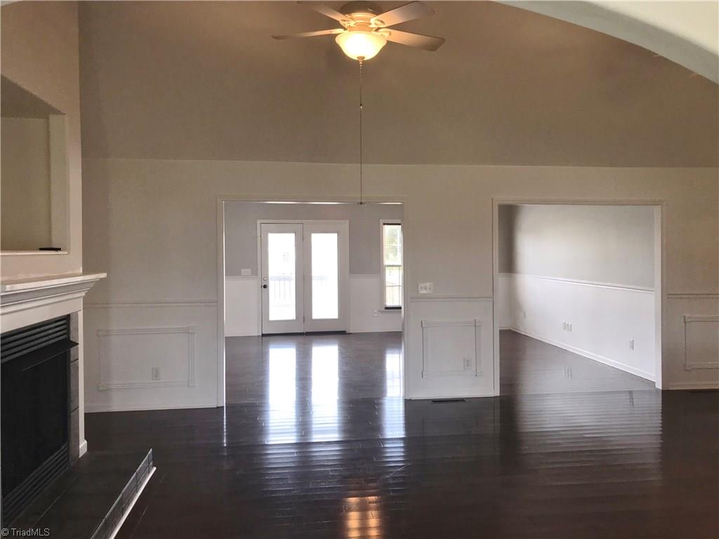 111 Greenfield Road Mocksville, NC 27028 - Photo 9 of 32 Gallery Image 9