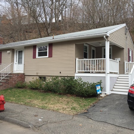 61 Lockwood Road Lynn, MA 01904 - Photo 1 of 1 Gallery Image 1