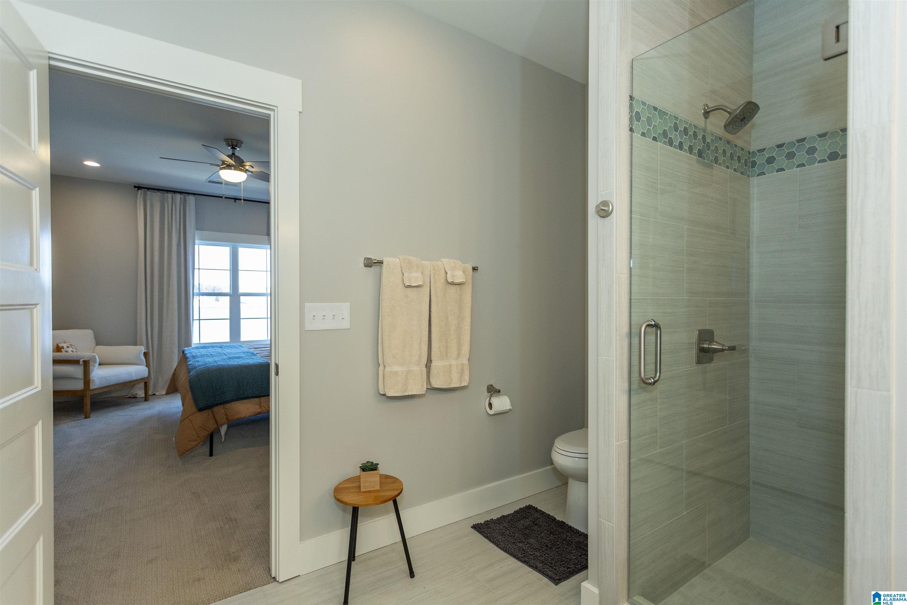 69 Harbor Way, Unit 13 Sylacauga, AL 35151 - Photo 26 of 53