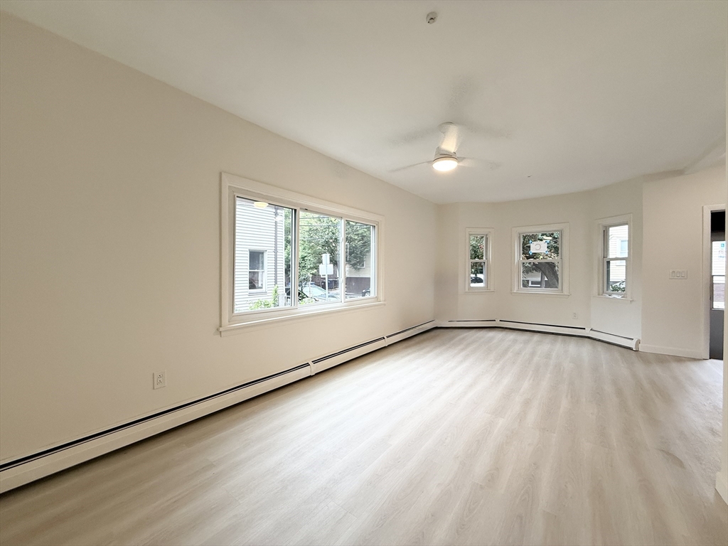 144 H Spring Street, Unit 1 Cambridge, MA 02141 - Photo 4 of 11