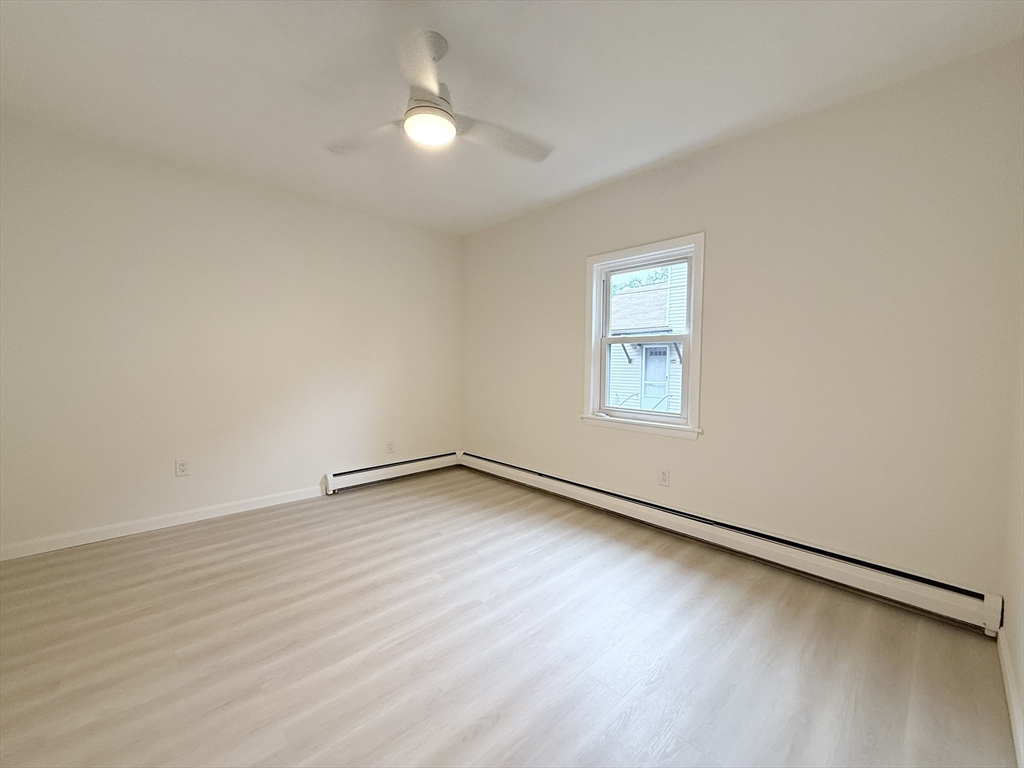 144 H Spring Street, Unit 1 Cambridge, MA 02141 - Photo 5 of 11