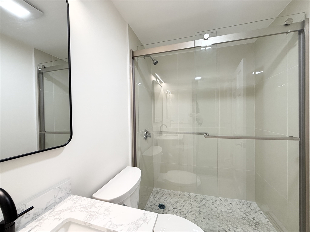 144 H Spring Street, Unit 1 Cambridge, MA 02141 - Photo 7 of 11