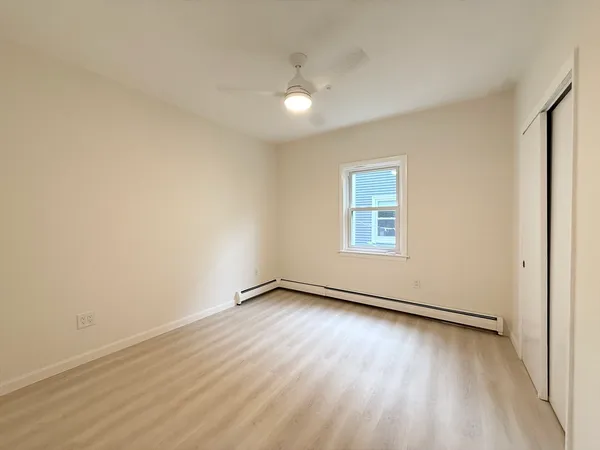 $3,450 | 144 Spring Street, Unit 1, Cambridge, MA 02141