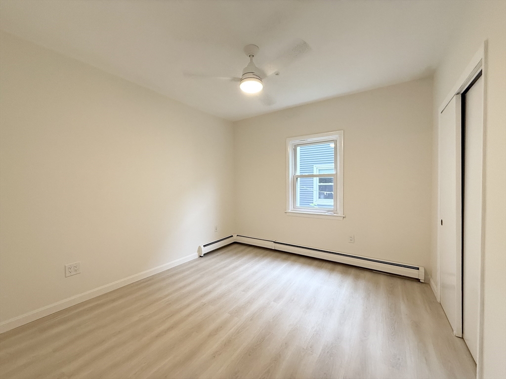 144 H Spring Street, Unit 1 Cambridge, MA 02141 - Photo 8 of 11