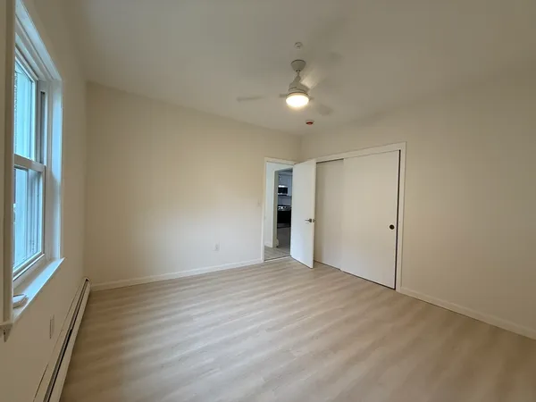 $3,450 | 144 Spring Street, Unit 1, Cambridge, MA 02141