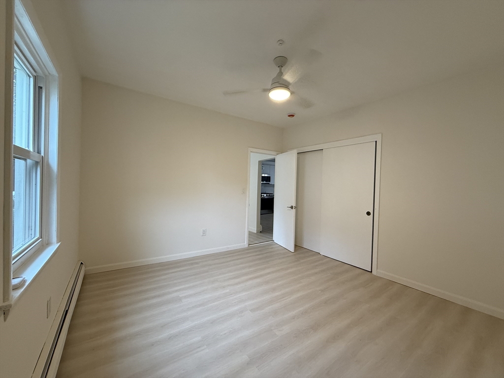 144 H Spring Street, Unit 1 Cambridge, MA 02141 - Photo 9 of 11