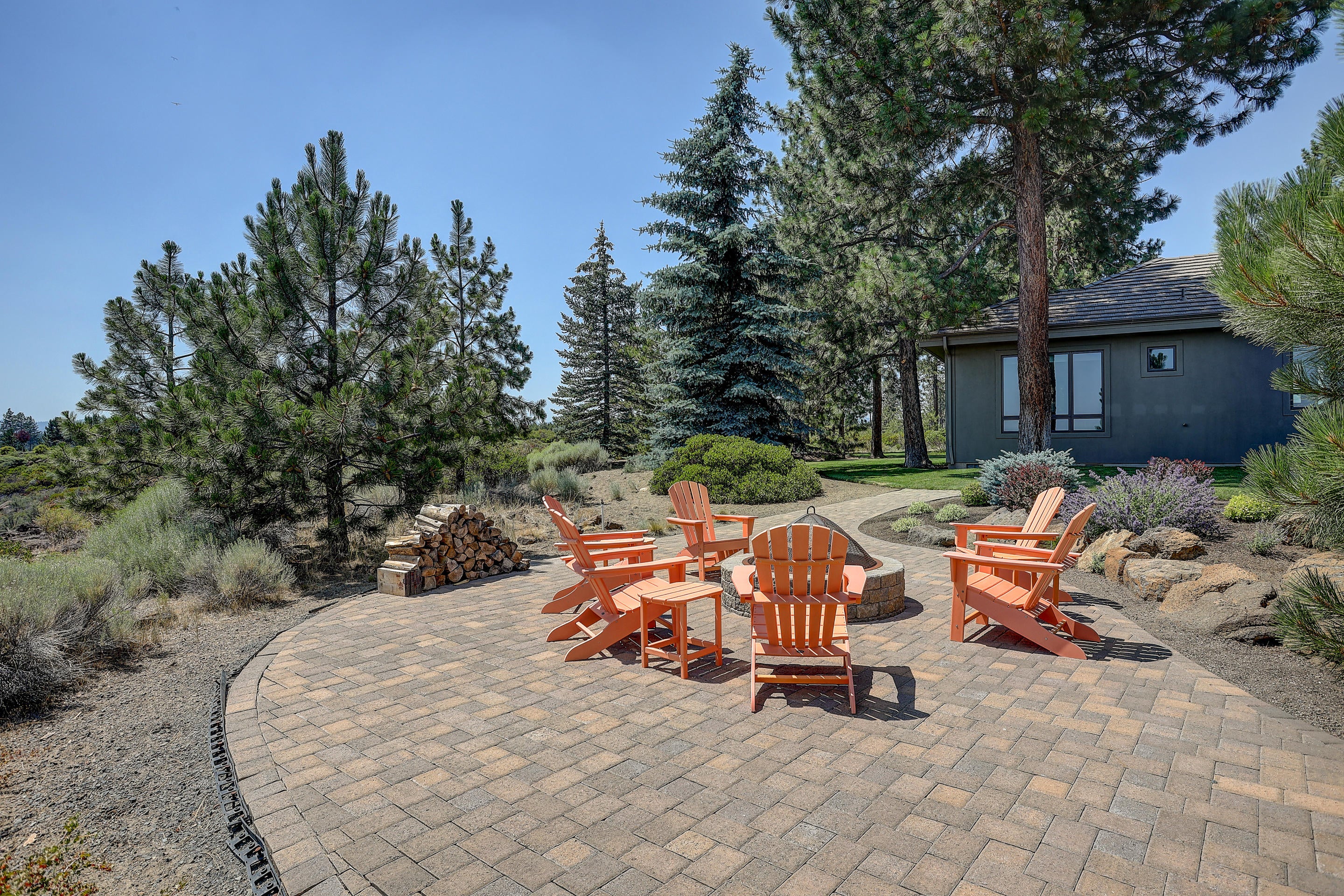 61000 Bachelor View Road Bend, OR 97702 - Photo 44 of 62 61000 Bachelor View Road MLS-70