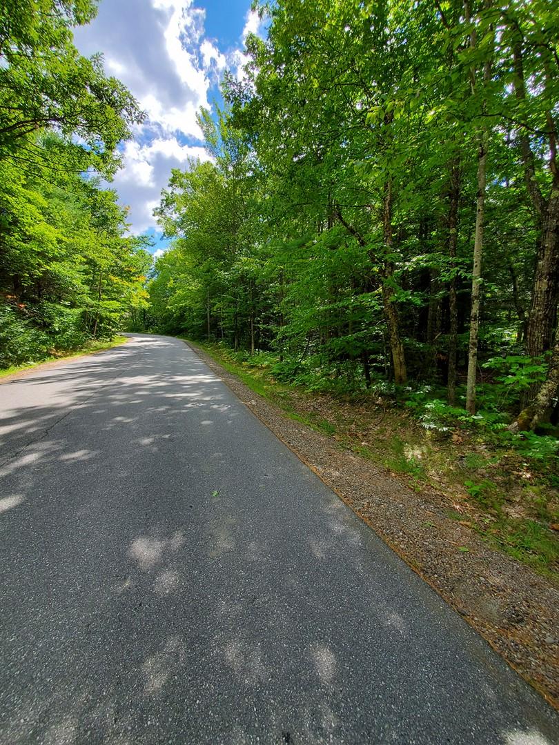 Lot 9 North Hatch Hill Road Greene, ME 04236 - Photo 2 of 4 2