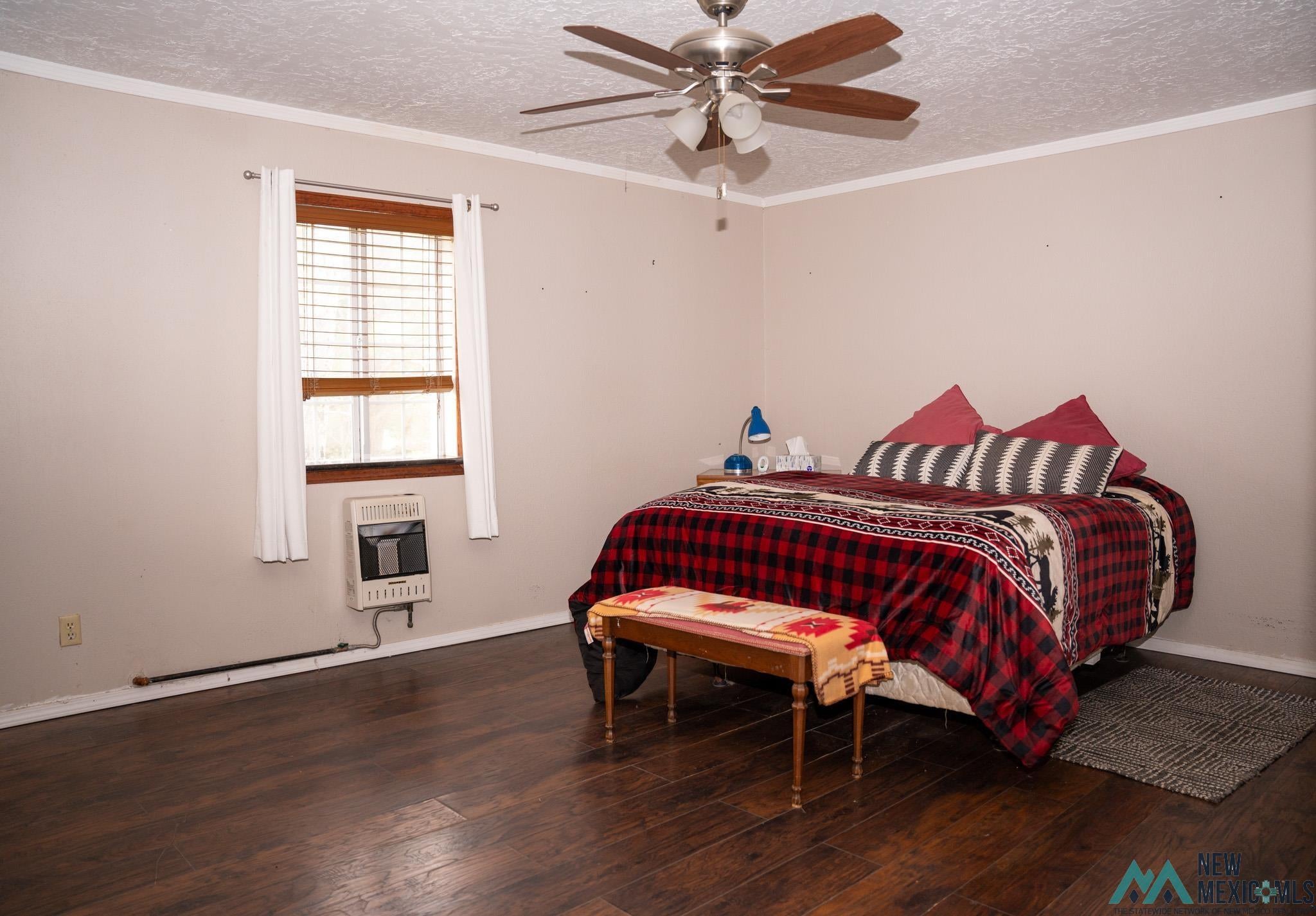 39 Rancho Lane Raton, NM 87740 - Photo 47 of 92 Gallery Image 47