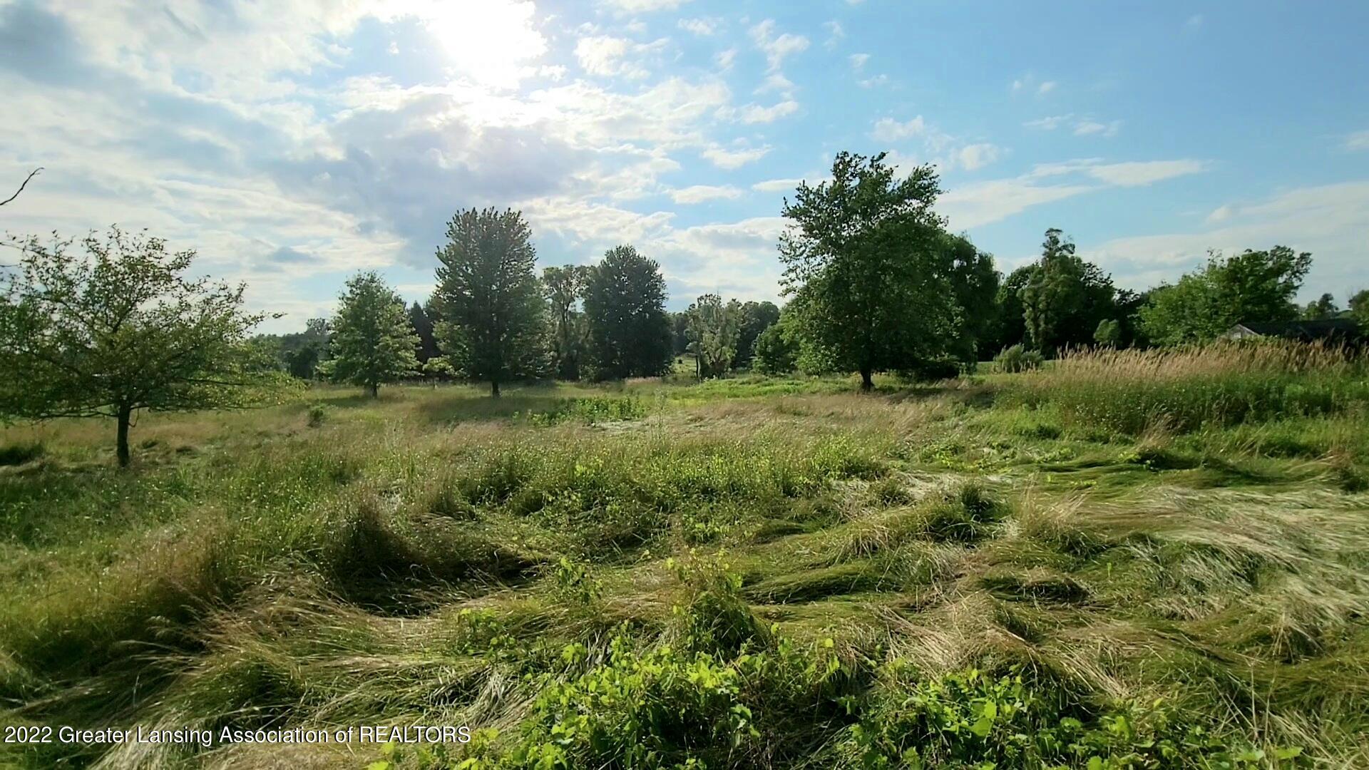 VideoCapture_20220720-185228