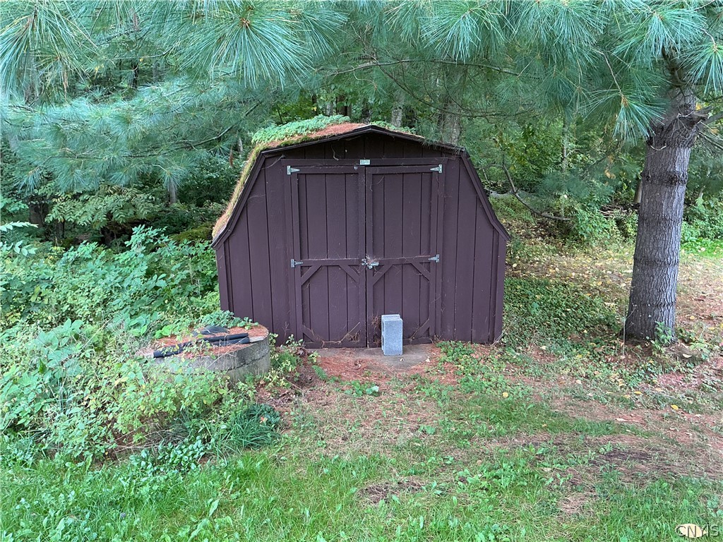 3241 County Rte 15 Sandy Creek, NY 13142 - Photo 26 of 26 Gallery Image 26