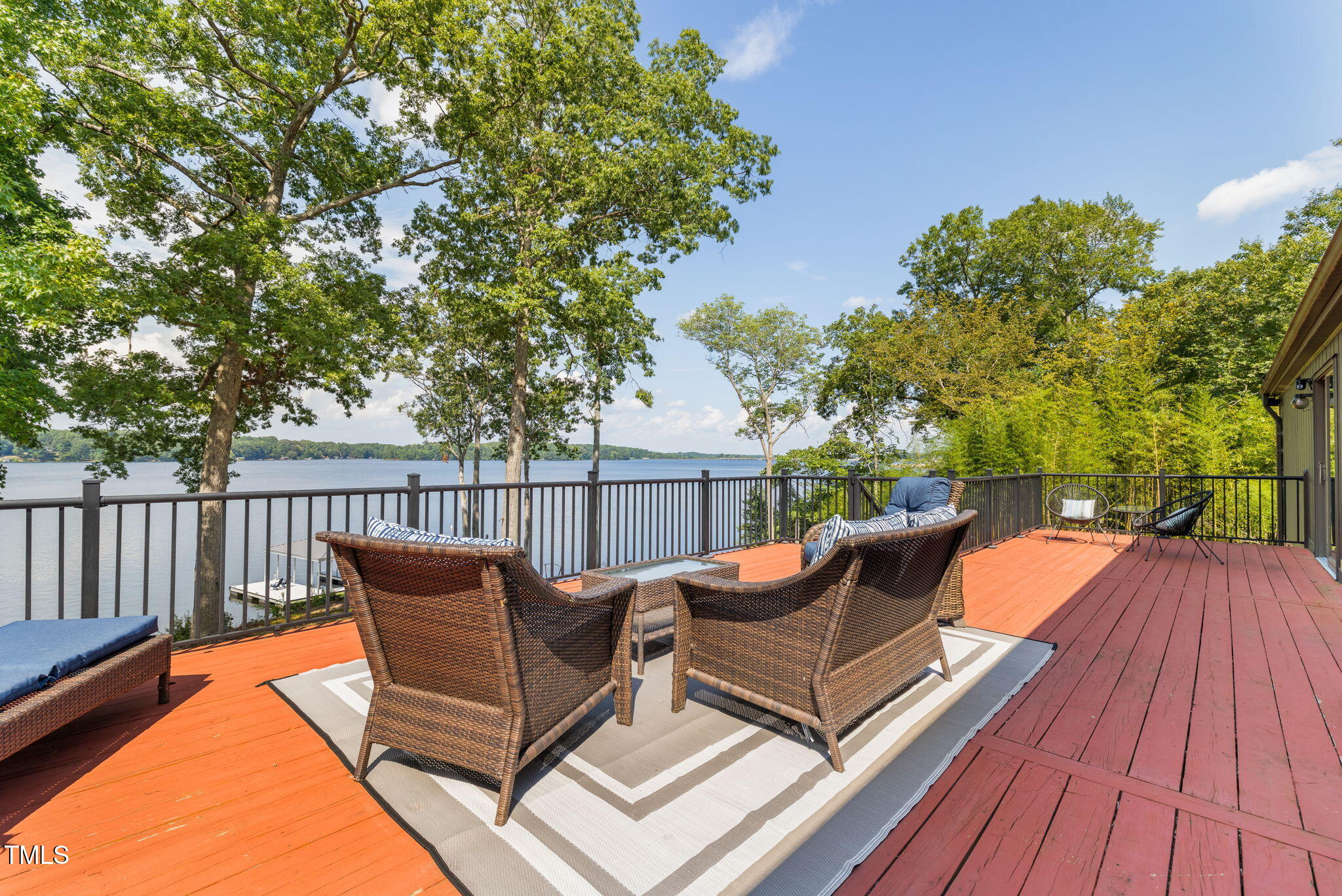 307 Riverside Trail Roanoke Rapids, NC 27870 - Photo 24 of 36 28-web-or-mls-307-Riverside-Trail-28