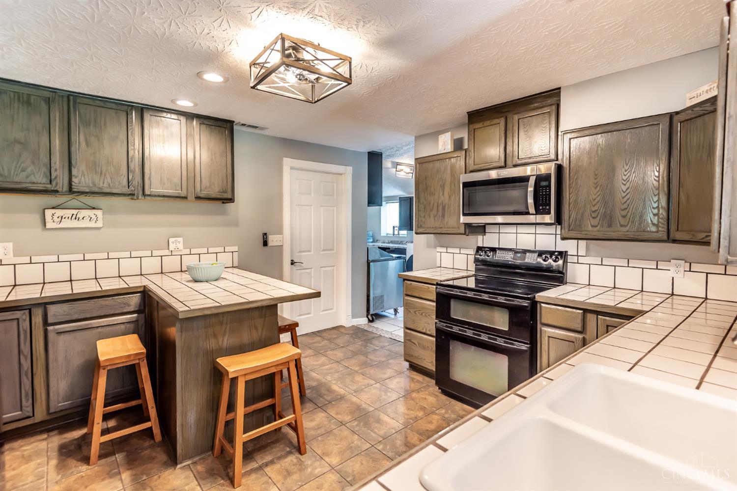 6075 Marathon Edenton Road Blanchester, OH 45107 - Photo 19 of 61